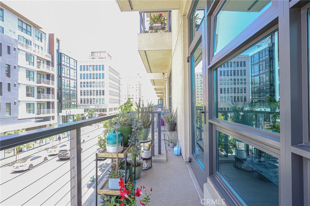 133 The Promenade N 334