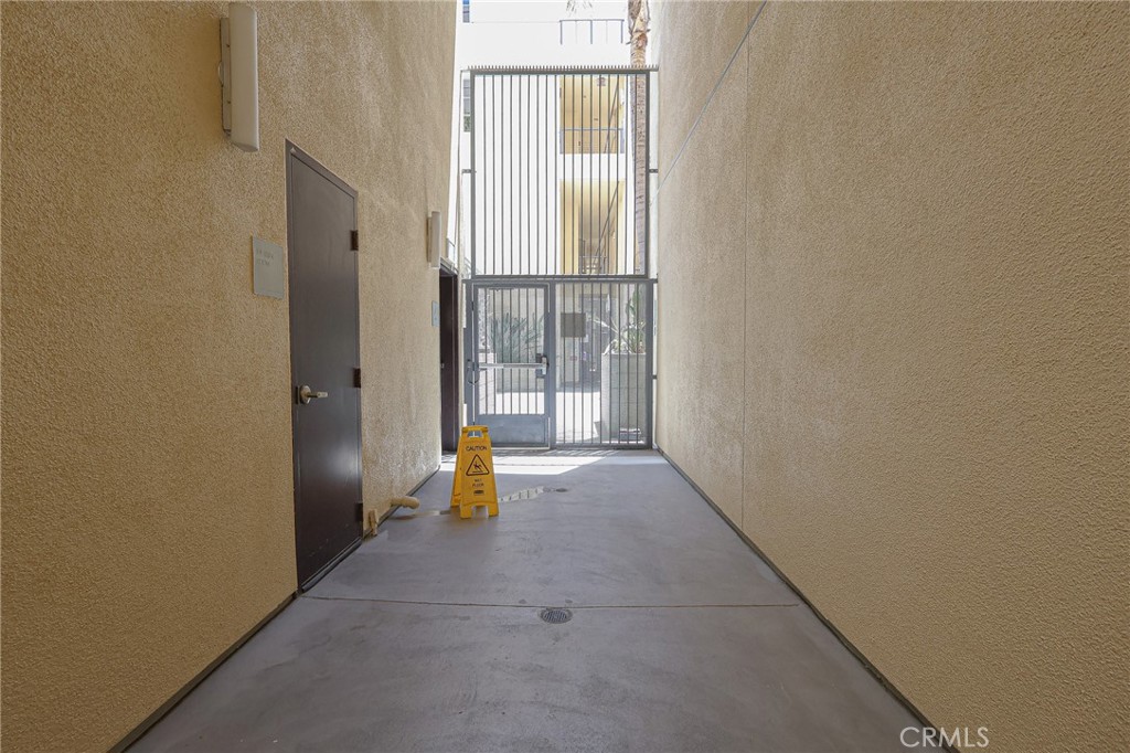 133 The Promenade N 334