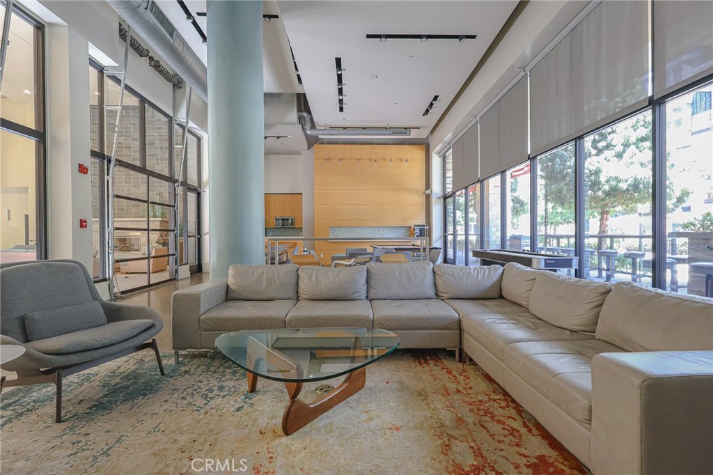 133 The Promenade N 334