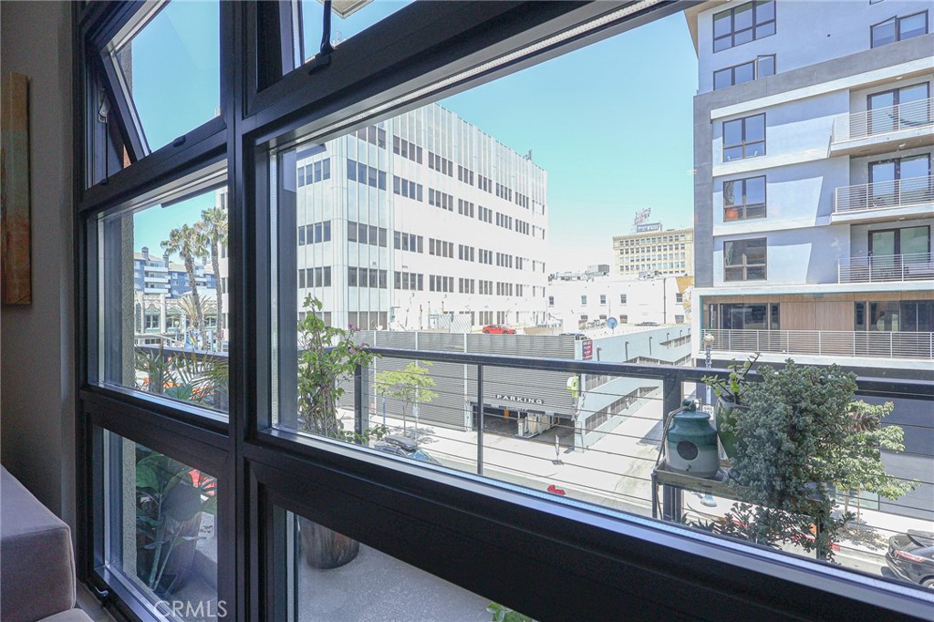 133 The Promenade N 334