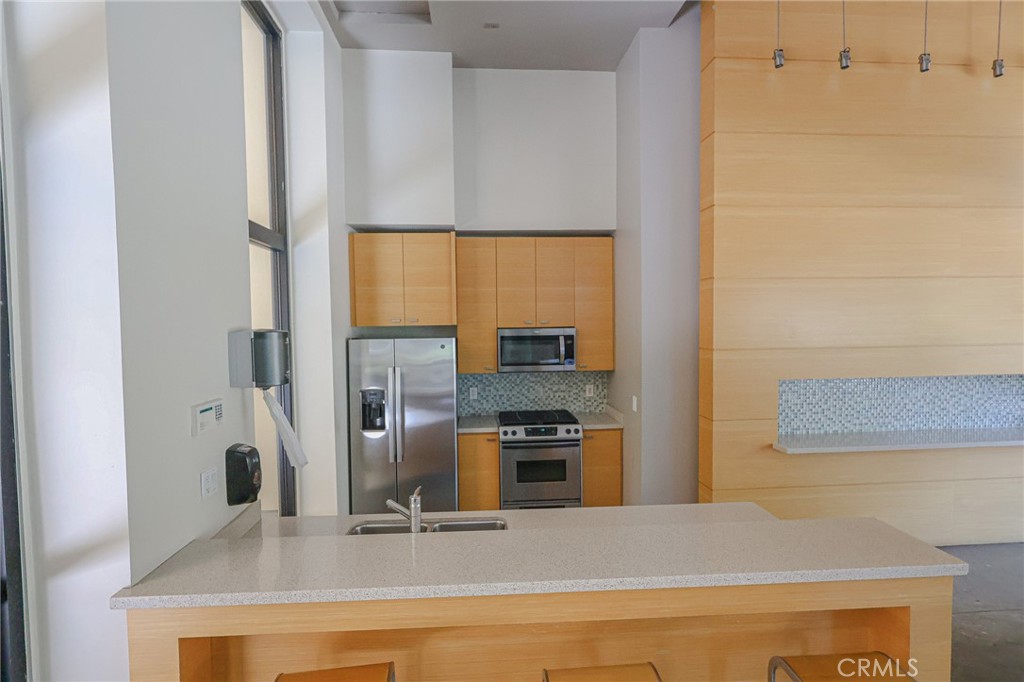 133 The Promenade N 334