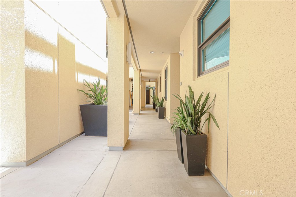 133 The Promenade N 334