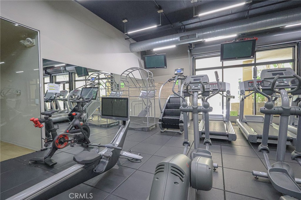 133 The Promenade N 334