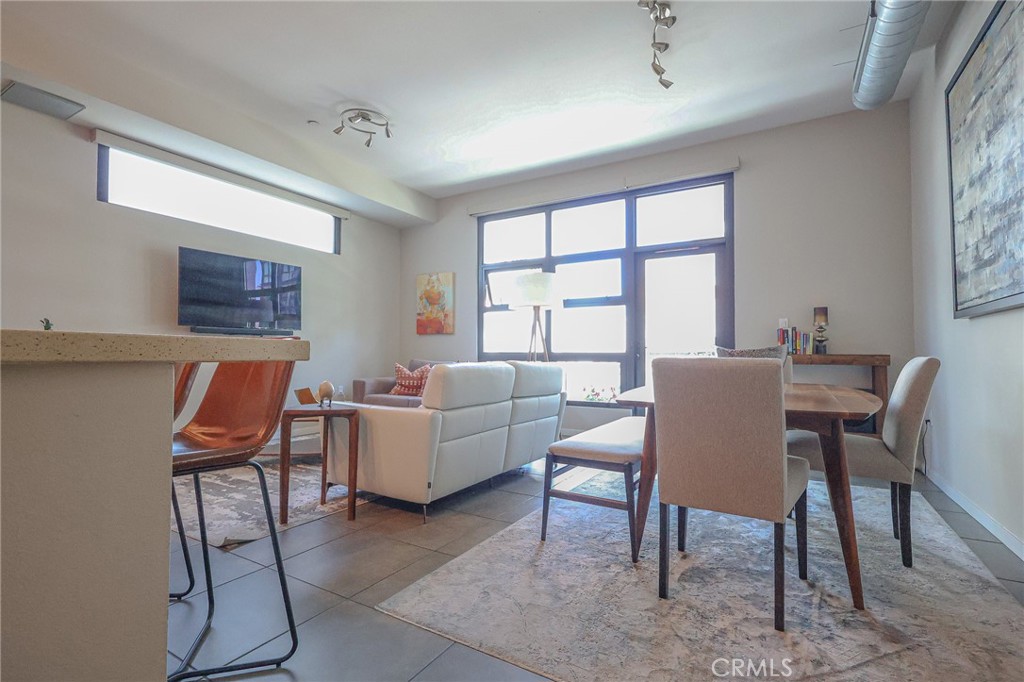 133 The Promenade N 334