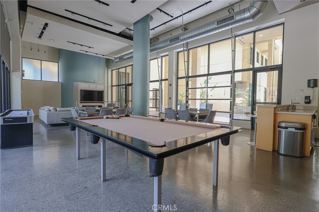 133 The Promenade N 334