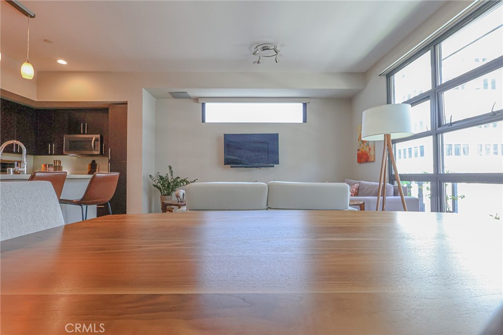 133 The Promenade N 334