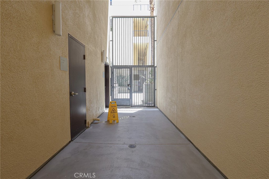 133 The Promenade N 334