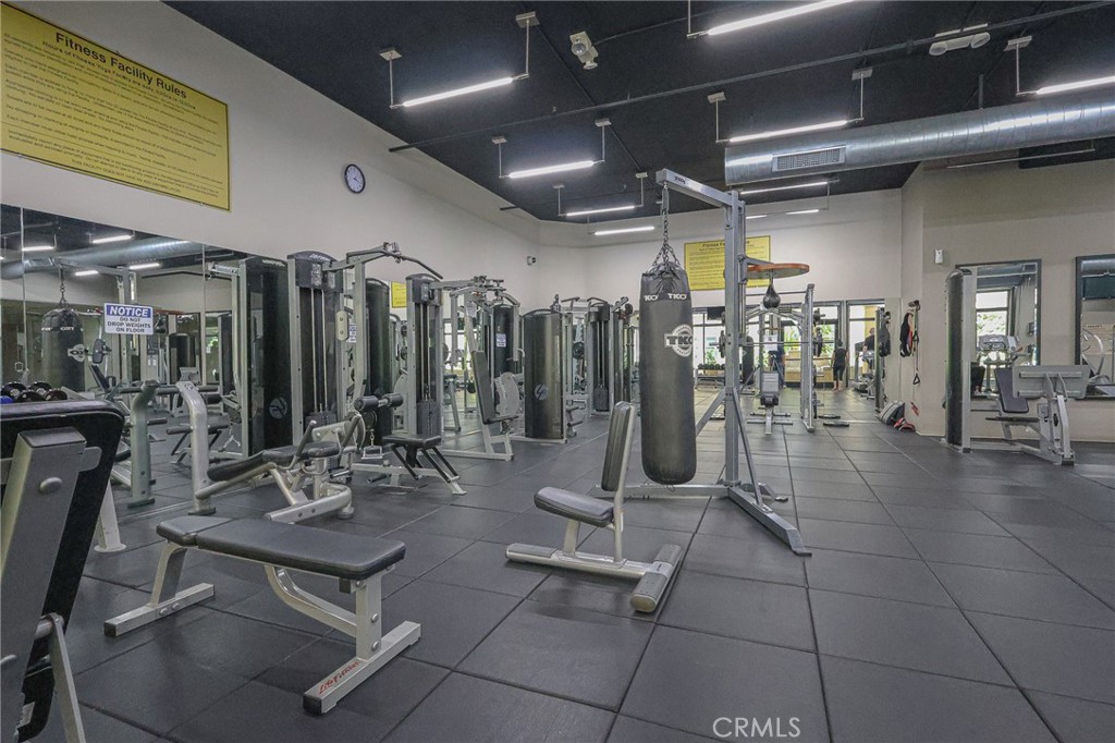 133 The Promenade N 334