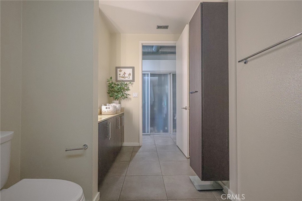 133 The Promenade N 334