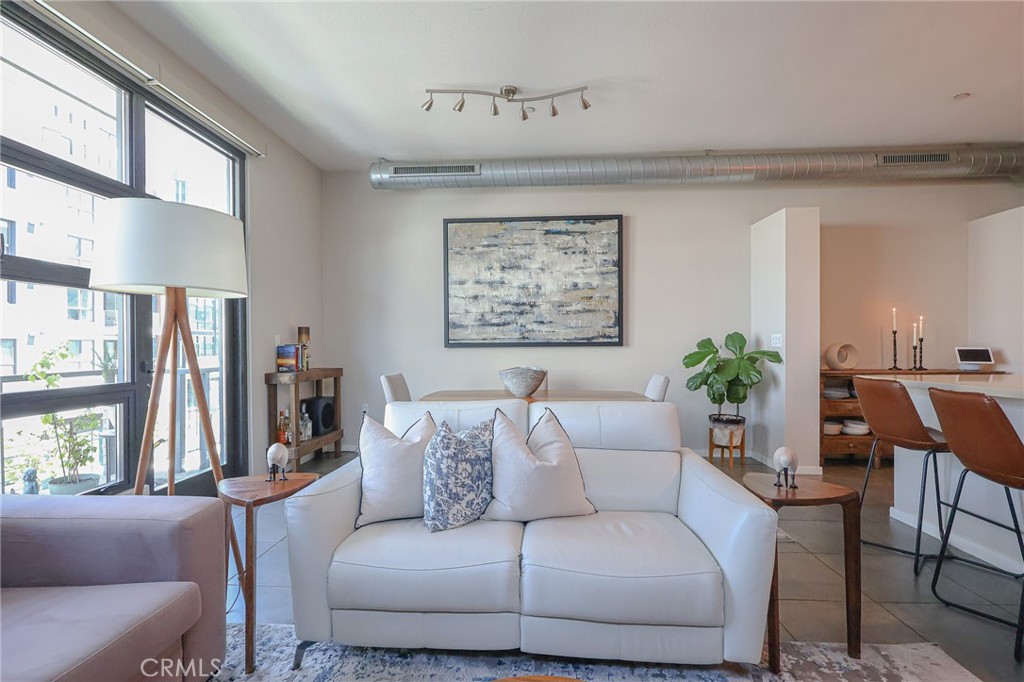 133 The Promenade N 334