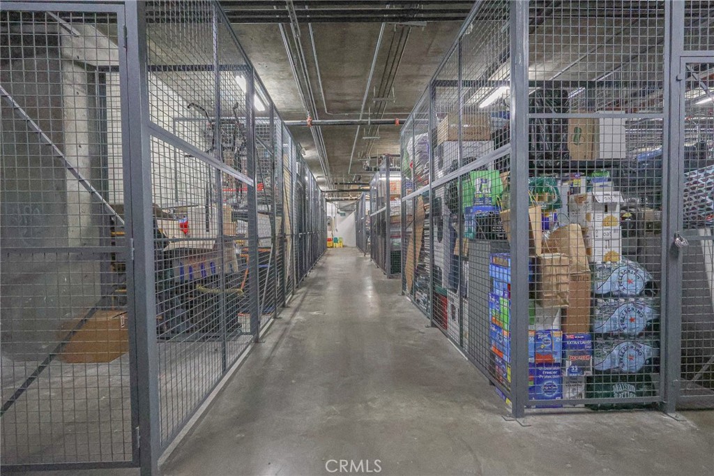 133 The Promenade N 334