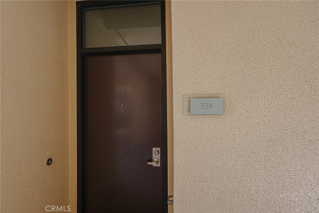 133 The Promenade N 334