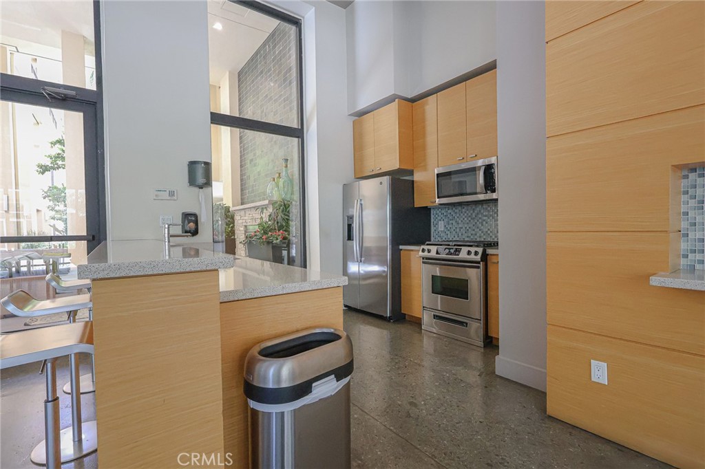 133 The Promenade N 334
