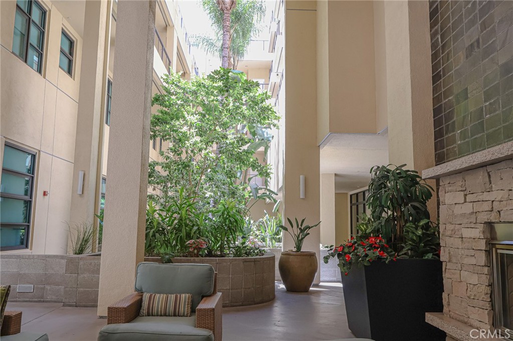 133 The Promenade N 334
