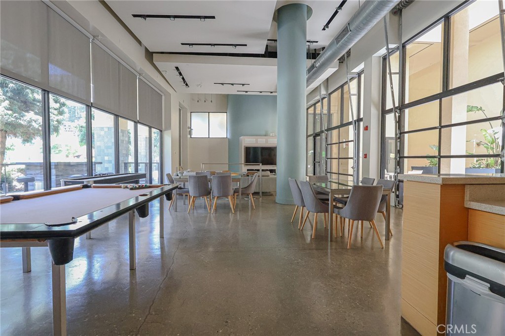 133 The Promenade N 334