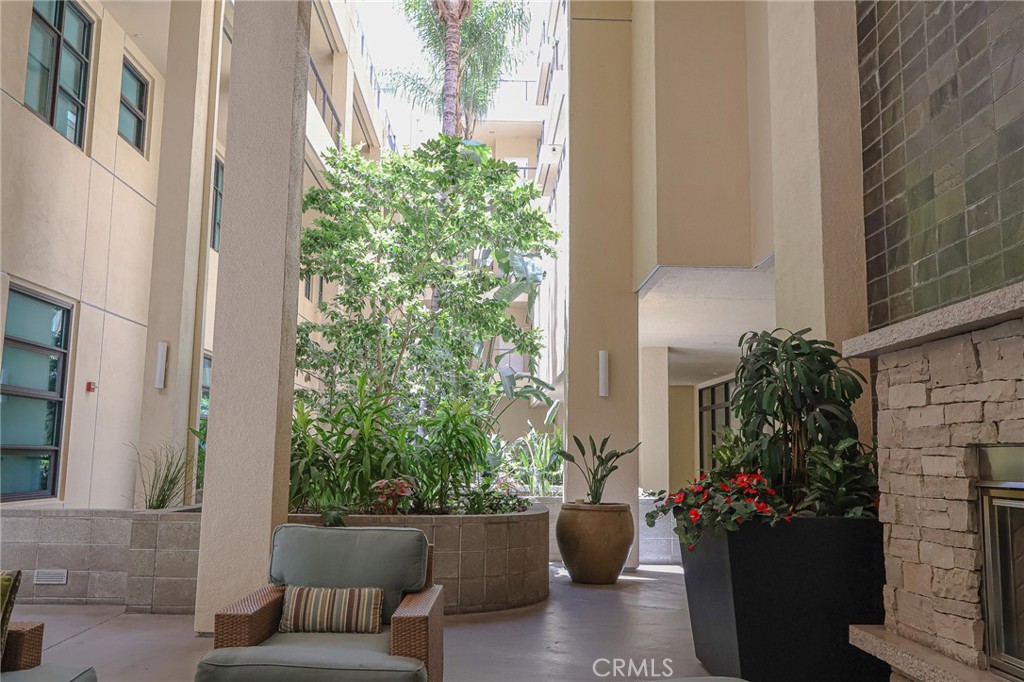 133 The Promenade N 334