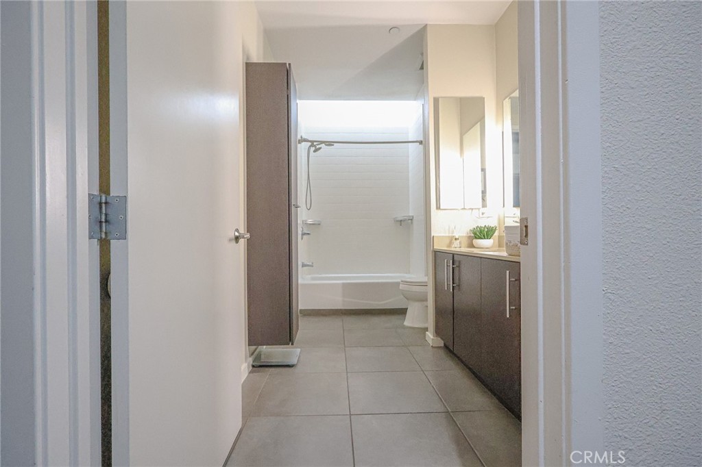 133 The Promenade N 334