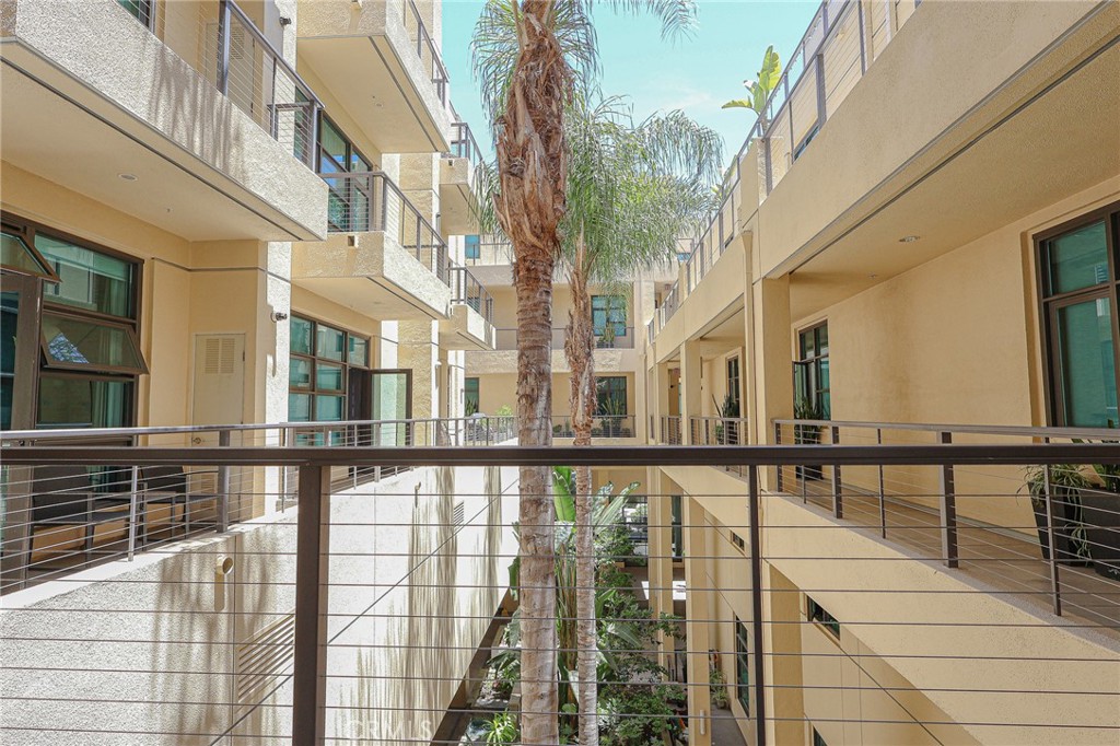 133 The Promenade N 334
