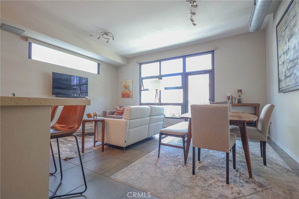 133 The Promenade N 334