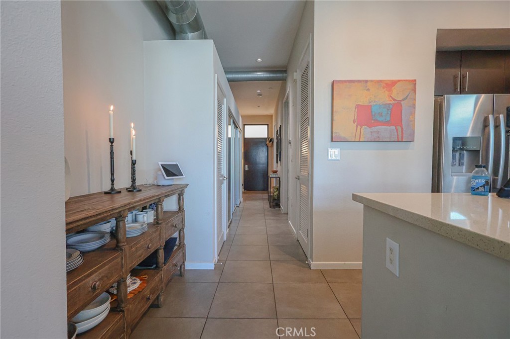 133 The Promenade N 334