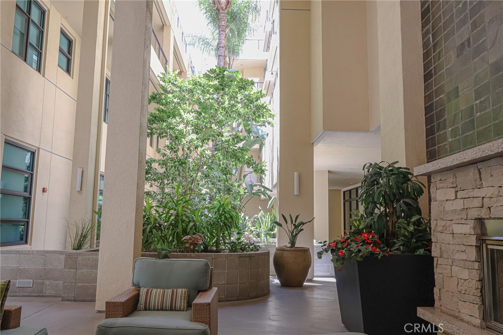 133 The Promenade N 334