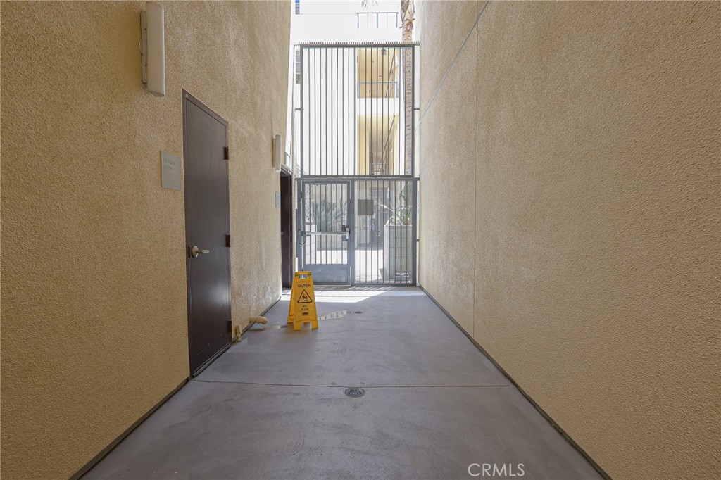 133 The Promenade N 334