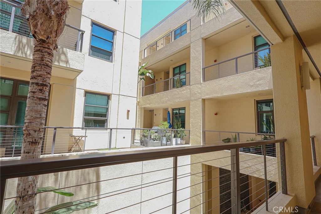 133 The Promenade N 334