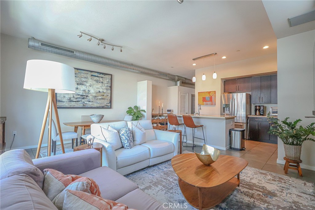 133 The Promenade N 334