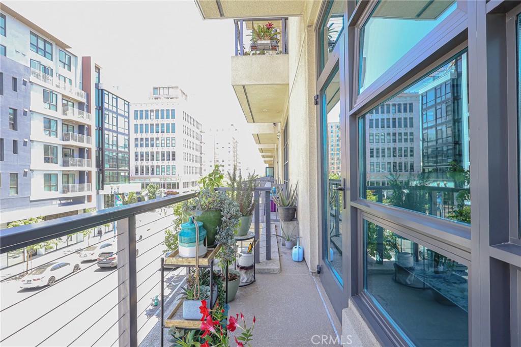 133 The Promenade N 334