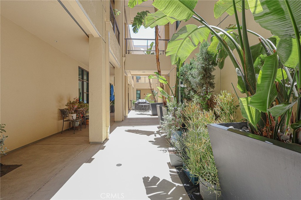 133 The Promenade N 334