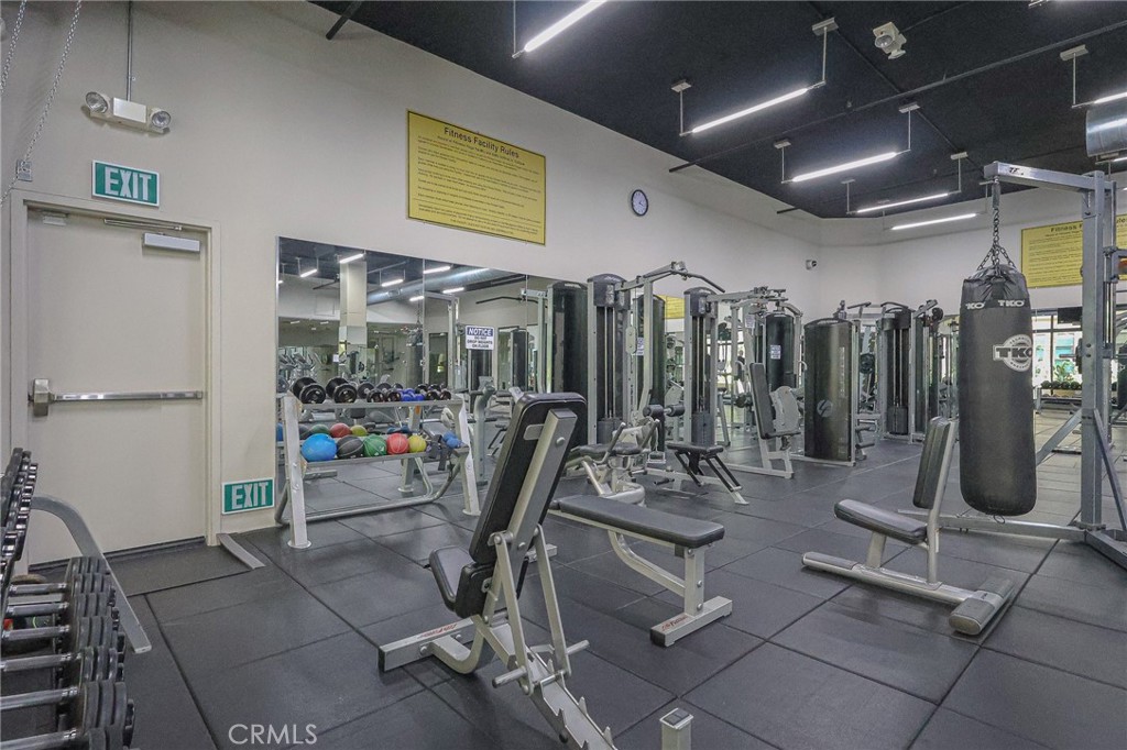 133 The Promenade N 334