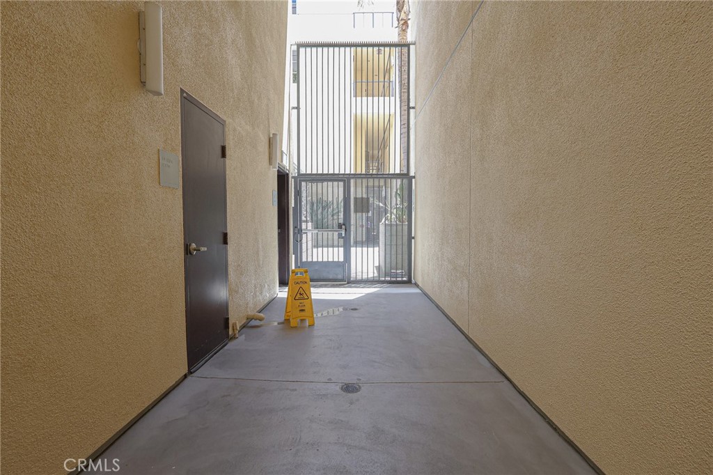 133 The Promenade N 334