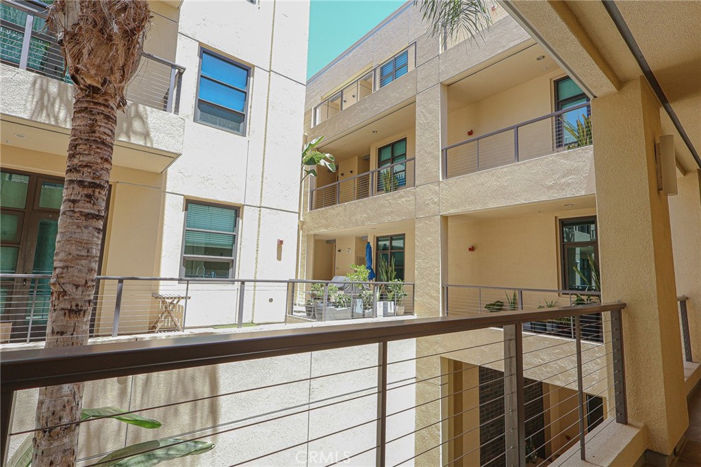 133 The Promenade N 334