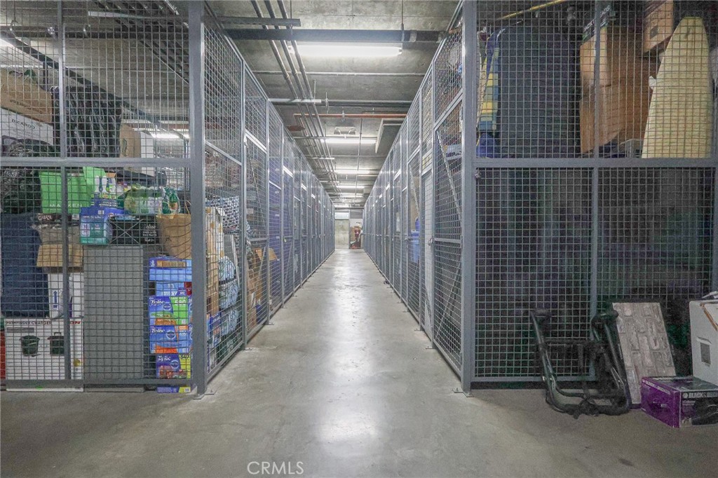 133 The Promenade N 334