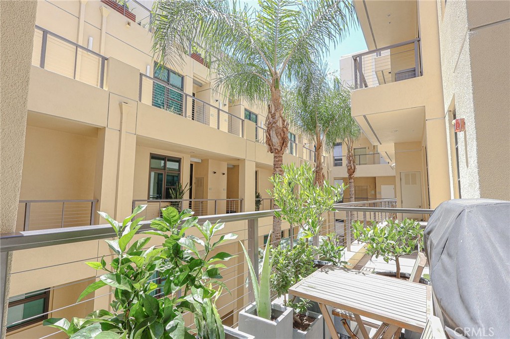 133 The Promenade N 334