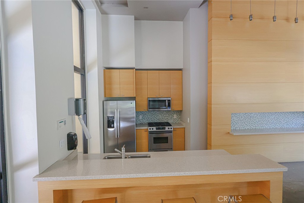 133 The Promenade N 334