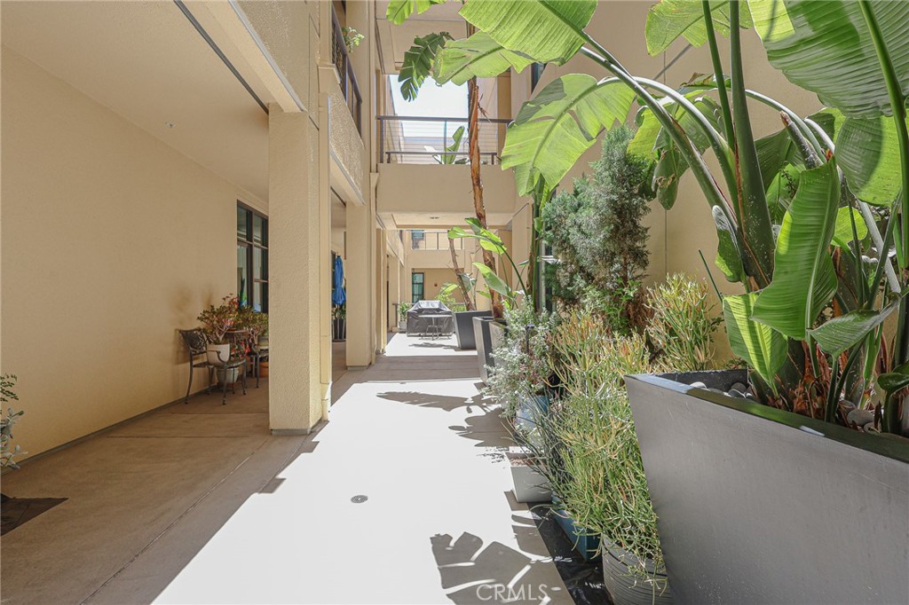 133 The Promenade N 334