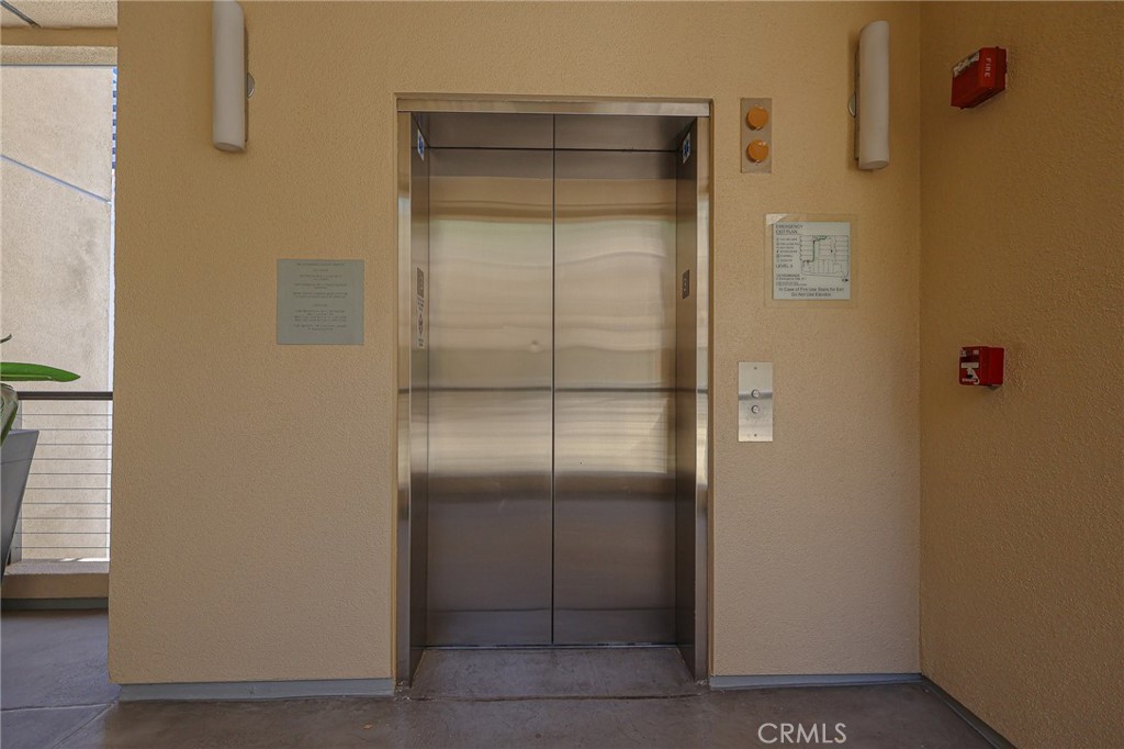 133 The Promenade N 334