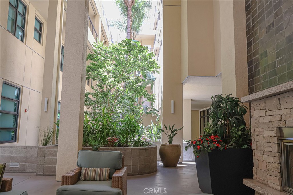 133 The Promenade N 334