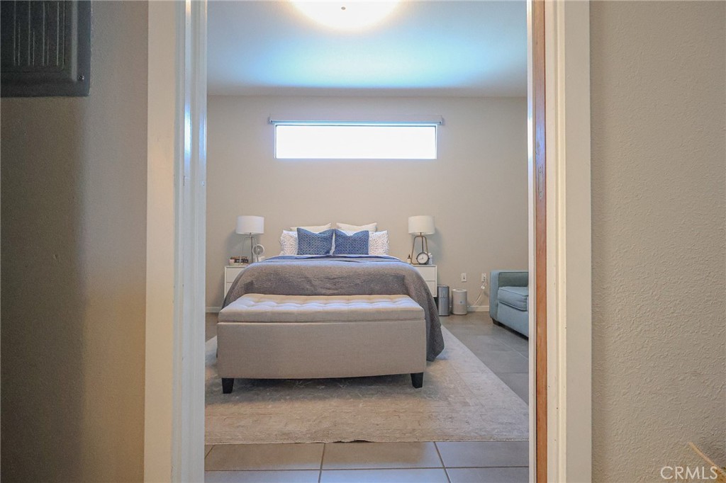 133 The Promenade N 334