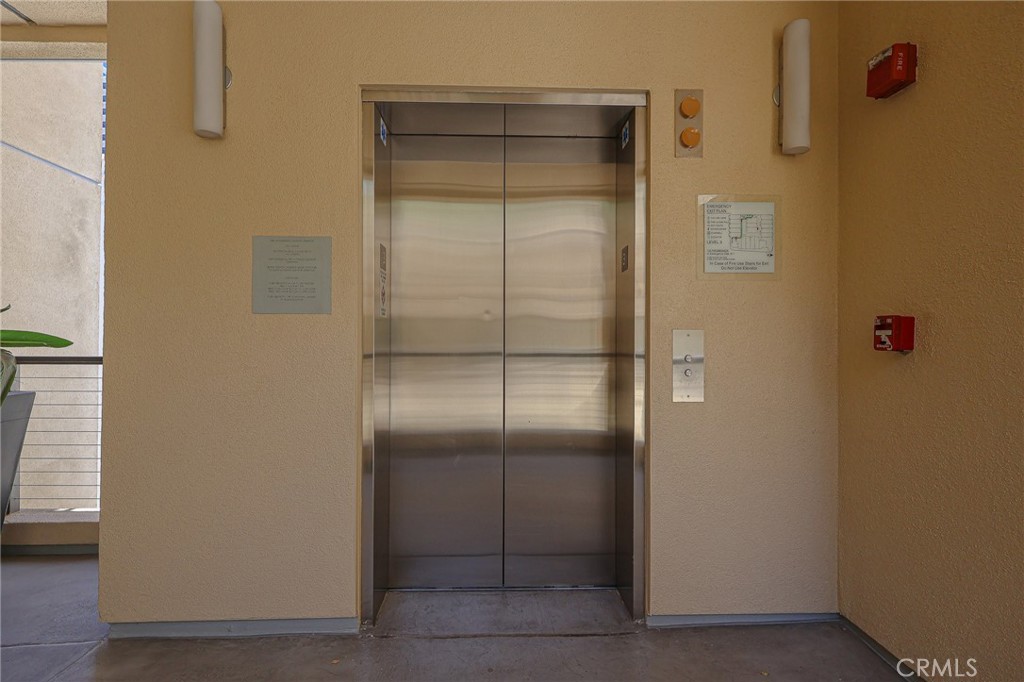 133 The Promenade N 334