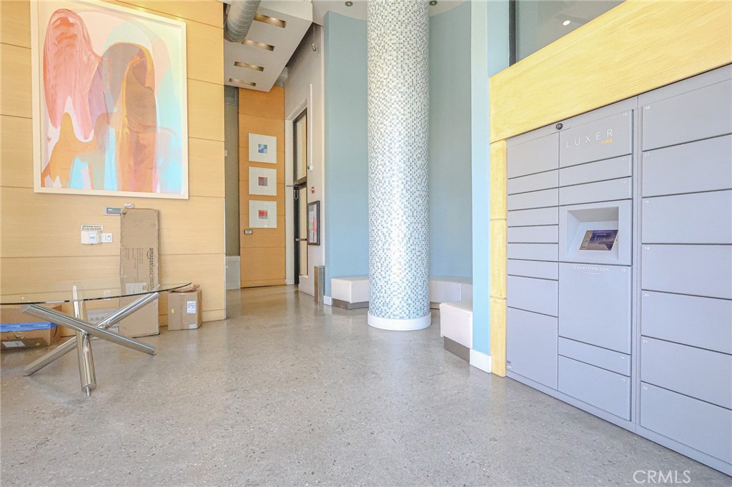 133 The Promenade N 334