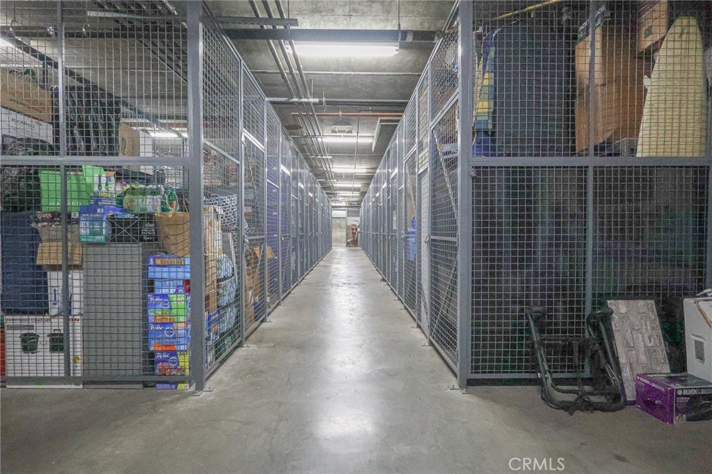 133 The Promenade N 334