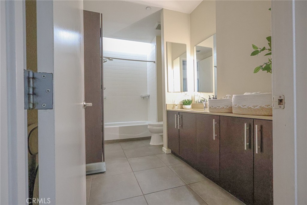 133 The Promenade N 334