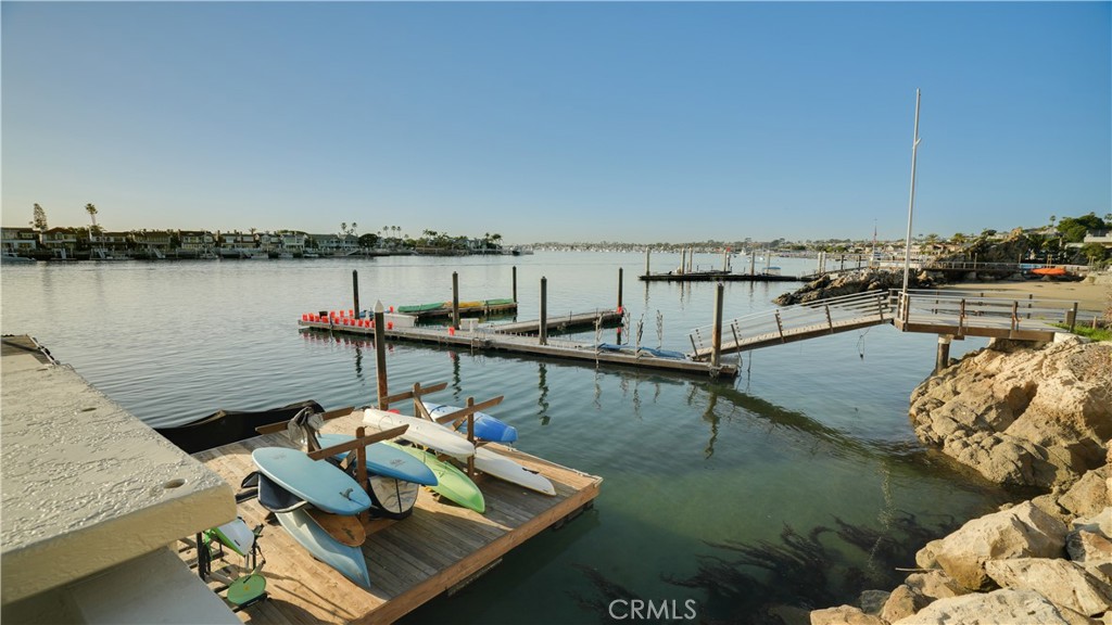 2525 Ocean Boulevard C-1