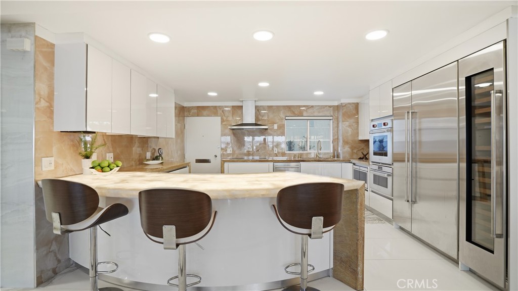 2525 Ocean Boulevard C-1