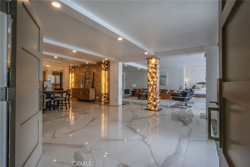 2525 Ocean Boulevard C-1