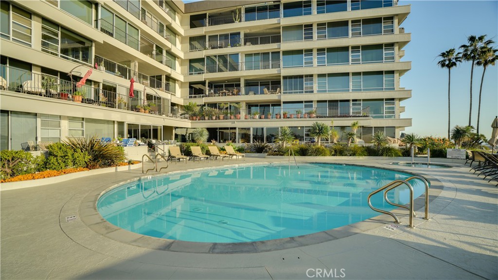 2525 Ocean Boulevard C-1