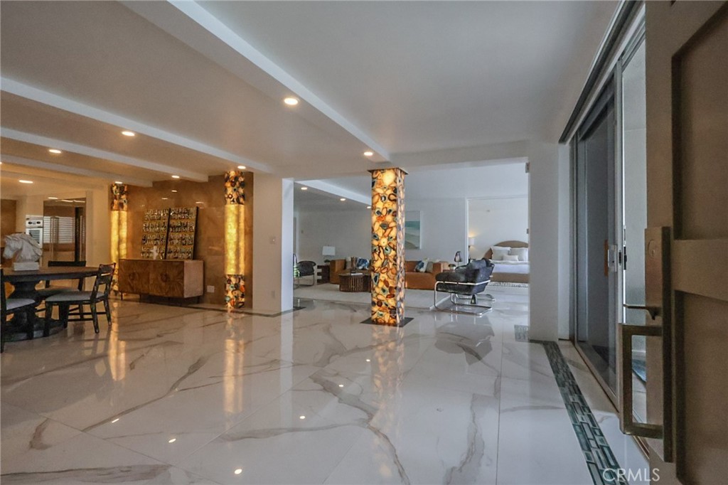 2525 Ocean Boulevard C-1