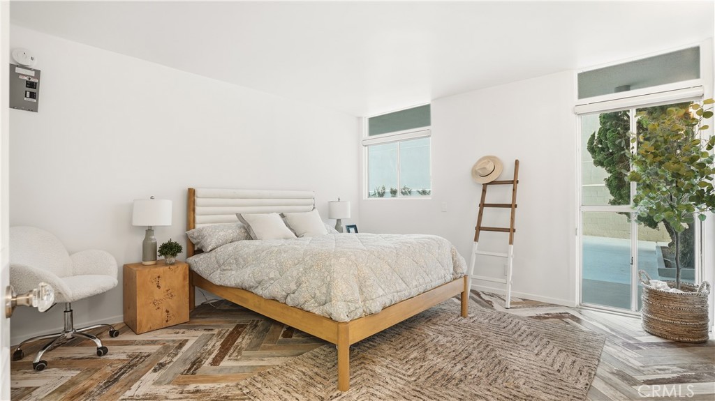 2525 Ocean Boulevard C-1